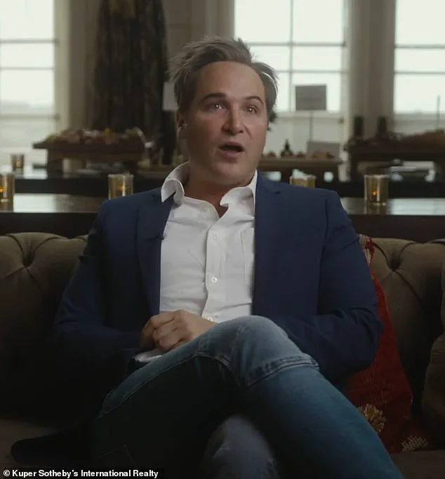 Realtor Faces Lawsuit Over Alleged Deportation Scheme Using ICE to Expel Undocumented Partner