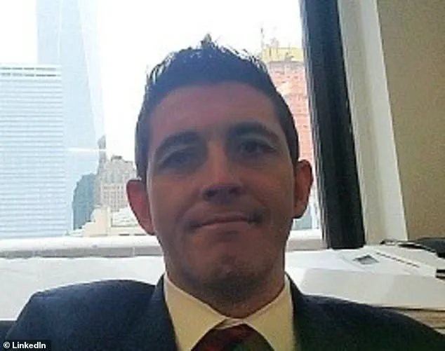 Realtor Faces Lawsuit Over Alleged Deportation Scheme Using ICE to Expel Undocumented Partner