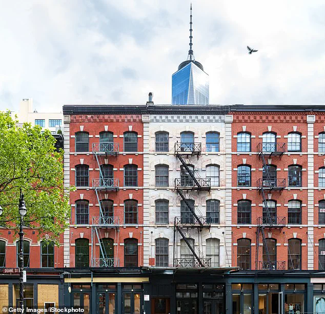 Realtor Faces Lawsuit Over Alleged Deportation Scheme Using ICE to Expel Undocumented Partner