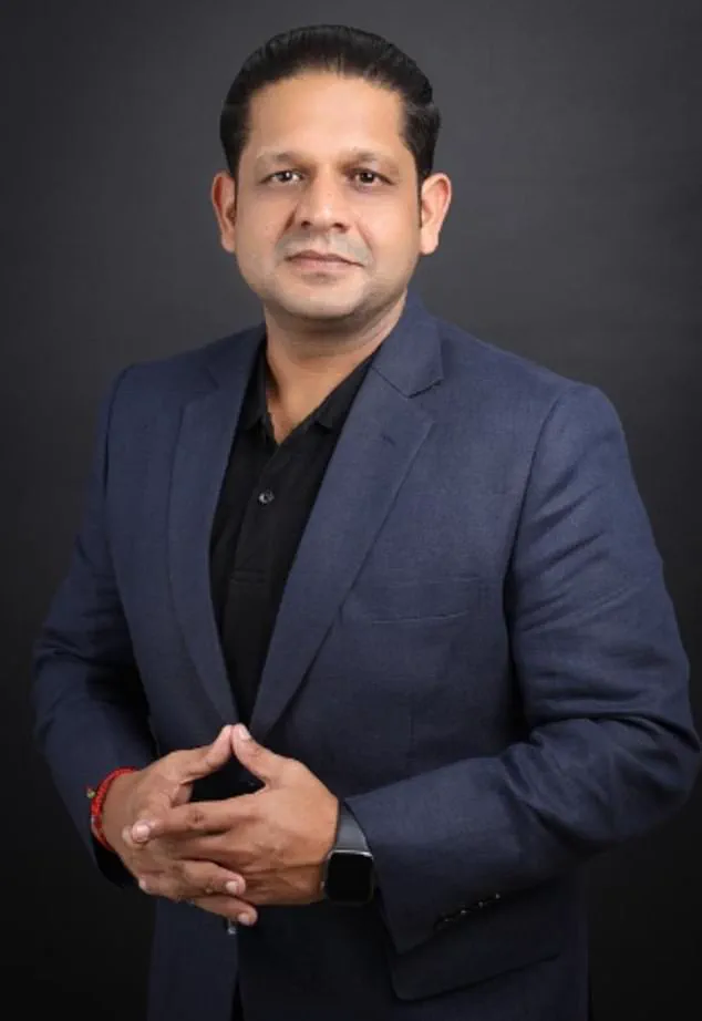 Survival at Sea: The 331-Day Ordeal of a Young Ship Cadet After a Pirate Hijacking