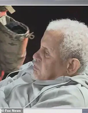 Trump Administration Captures Benghazi Attack Mastermind After Decade-Long Investigation