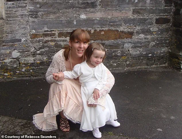 A Teen's Tragic Fate: The Secret Relationship Between Rebecca McCarthy and Martin McCarthy in Ireland