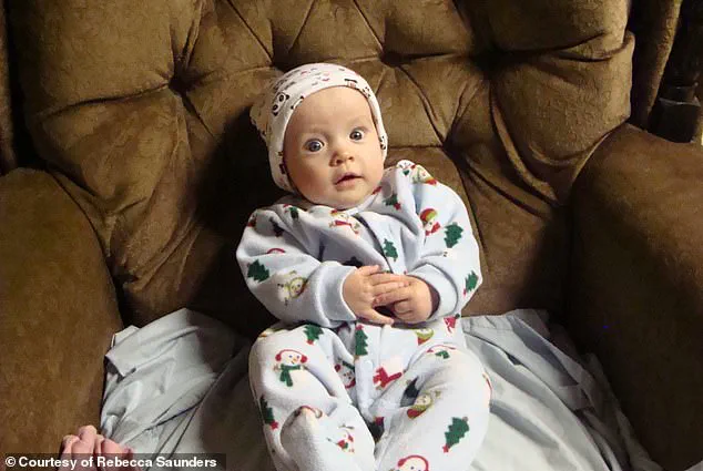 A Teen's Tragic Fate: The Secret Relationship Between Rebecca McCarthy and Martin McCarthy in Ireland