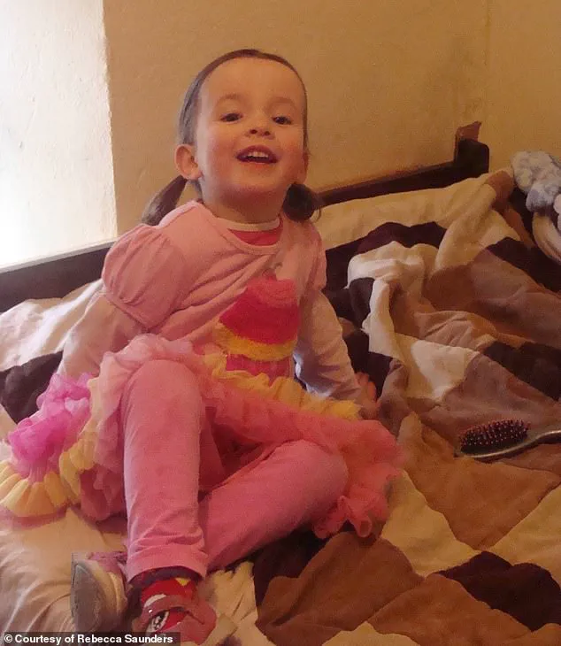 A Teen's Tragic Fate: The Secret Relationship Between Rebecca McCarthy and Martin McCarthy in Ireland