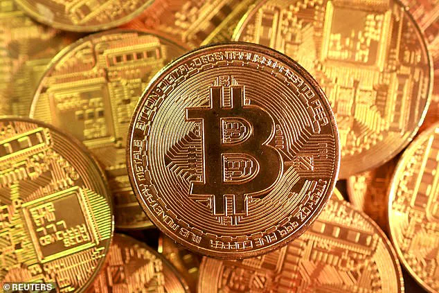 Bithumb's $40 Billion Bitcoin Distribution Error Shocks Global Markets and Exposes Crypto Vulnerabilities