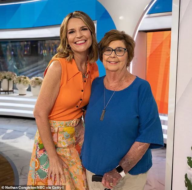 High-Stakes Search for Nancy Guthrie Intensifies with Circle K Footage and Unidentified Suspect