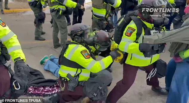 Minnesota Authorities Commit to FBI, DOJ Collaboration in Alex Pretti Shooting Probe, Stress Transparency