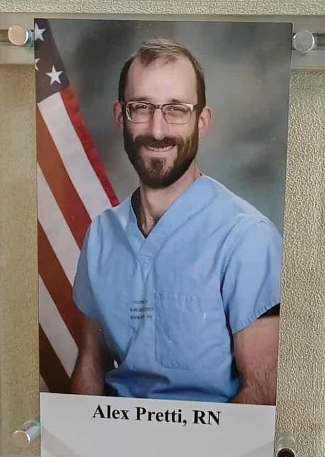 Minnesota Authorities Commit to FBI, DOJ Collaboration in Alex Pretti Shooting Probe, Stress Transparency