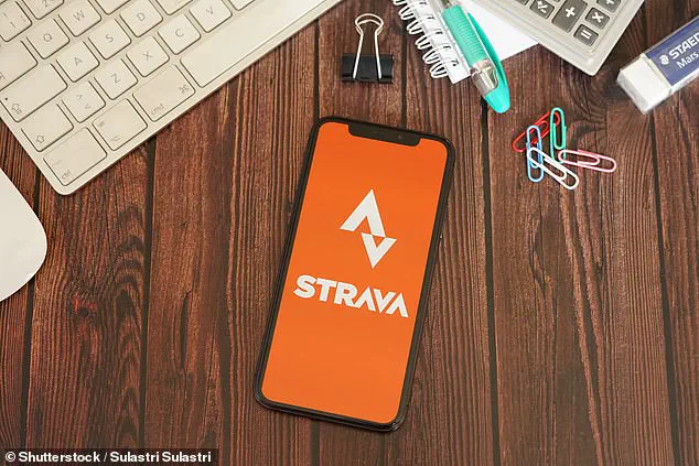 Strava Deletes 3.5 Million Race Records After Algorithmic Cheating Scandal