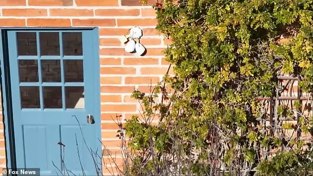 Tucson Abduction Case: Missing Floodlight at Nancy Guthrie's Home Linked to Ransom