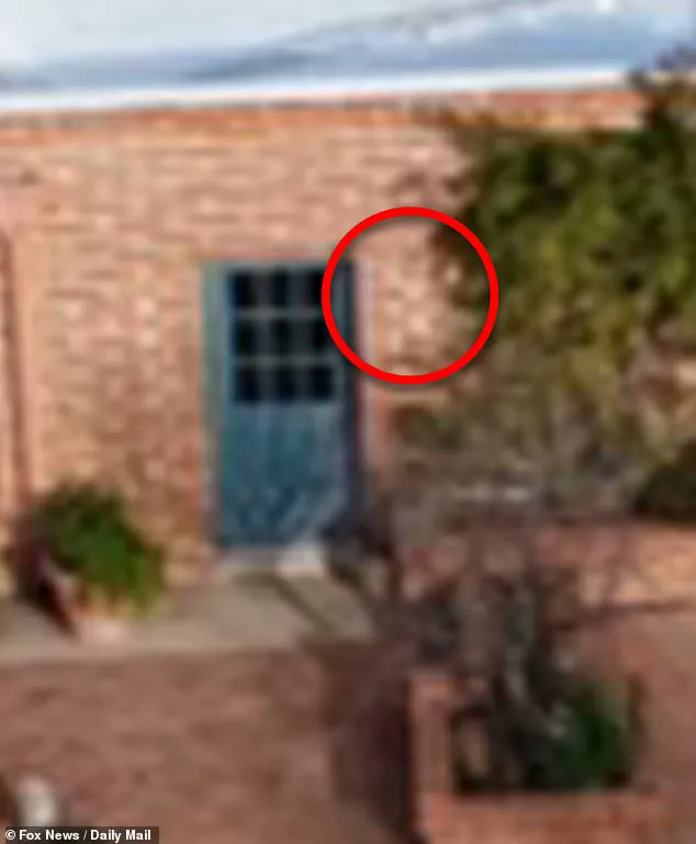 Tucson Abduction Case: Missing Floodlight at Nancy Guthrie's Home Linked to Ransom