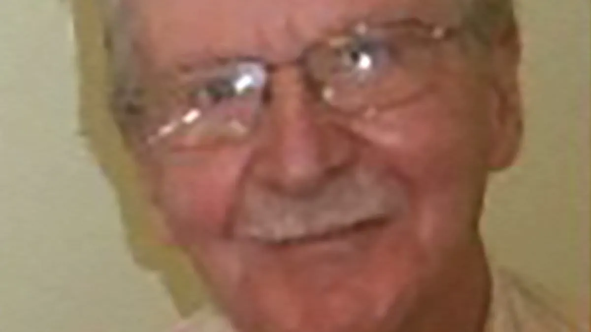 79-Year-Old Former Teacher Jacques Leveugle Charged with Sexual Assault of Nearly 100 Minors Across 10 Countries Over 50-Year Span