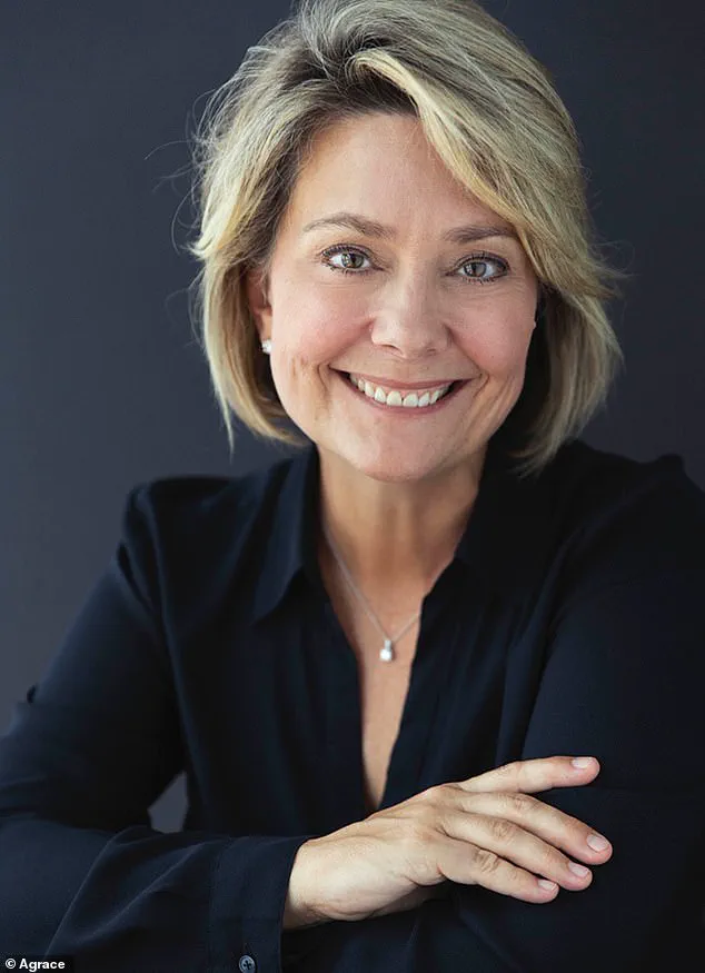 America's First 'Dementia Village' Set to Transform Memory Care in Wisconsin, Drawing Inspiration from Dutch Model