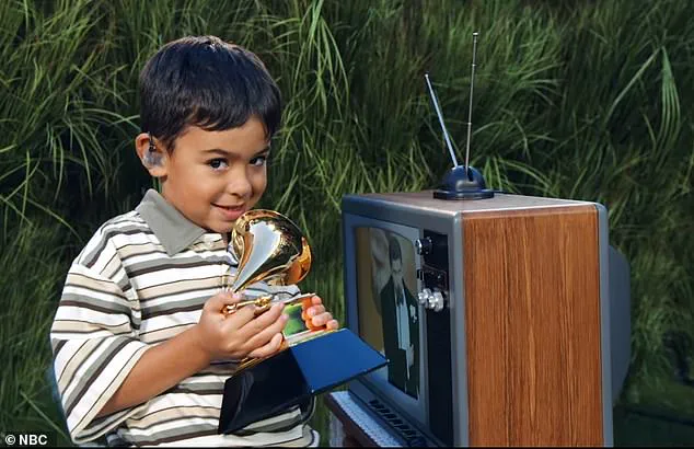 Bad Bunny's Super Bowl Moment Sparks Debate: Mix-Up Between Children and Trump's Immigration Policies