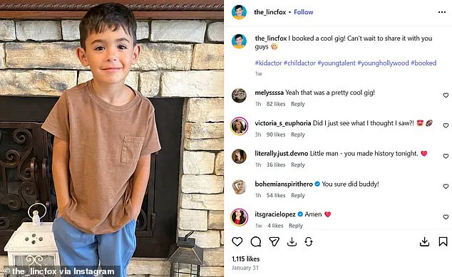 Bad Bunny's Super Bowl Moment Sparks Debate: Mix-Up Between Children and Trump's Immigration Policies