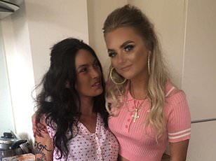 Blake Fielder-Civil's Isolated Life in Leeds Amid Drug Chaos, Shadow of Amy Winehouse's Legacy