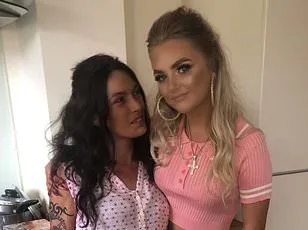Blake Fielder-Civil's Isolated Life in Leeds Amid Drug Chaos, Shadow of Amy Winehouse's Legacy