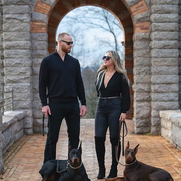 Decades in the U.S., Yet Deportation Looms for Irishman Caught in Immigration Limbo