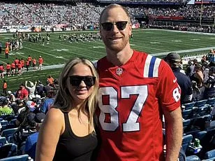 Decades in the U.S., Yet Deportation Looms for Irishman Caught in Immigration Limbo