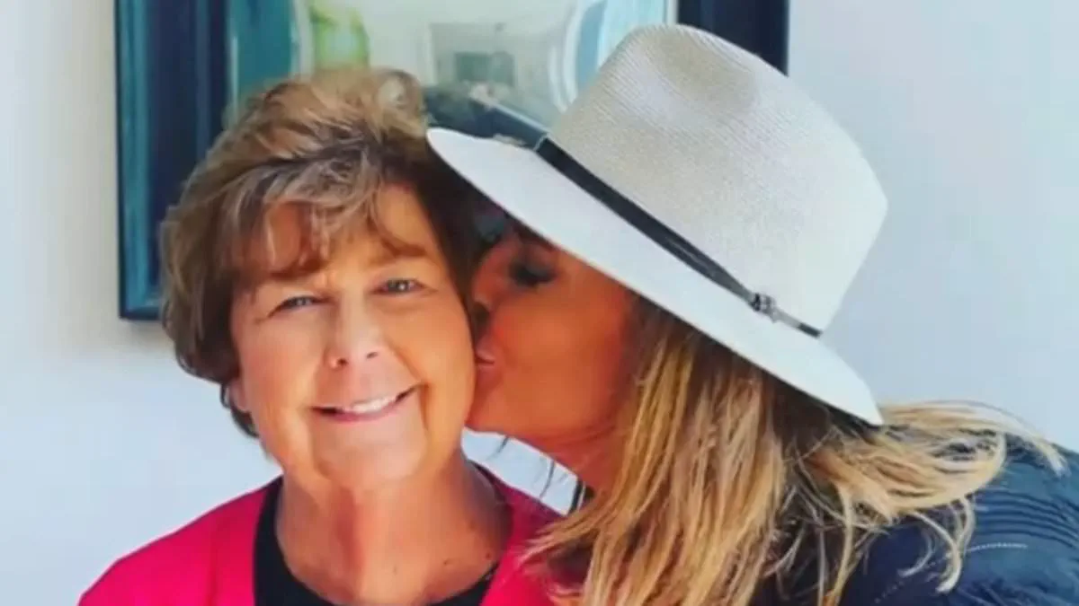 FBI Investigates Nancy Guthrie's Abduction as Ransom Deadline Passes Without Payment