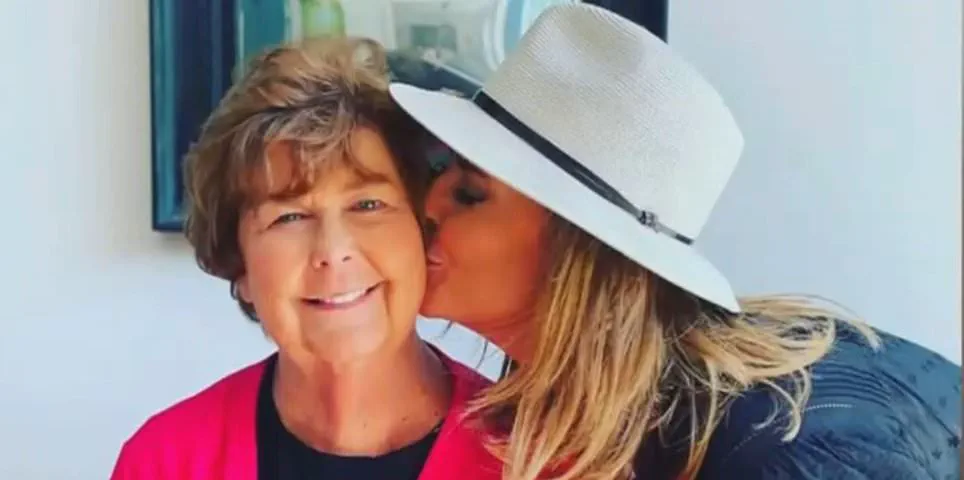 FBI Investigates Nancy Guthrie's Abduction as Ransom Deadline Passes Without Payment