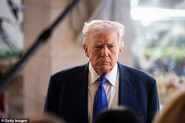 FBI Releases New Footage in Missing Nancy Guthrie Case; Trump Expresses 'Pure Disgust