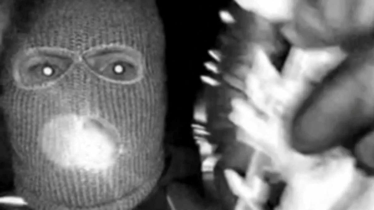 FBI Releases Security Footage in Search for Missing Nancy Guthrie, Mother of NBC Anchor Savannah Guthrie