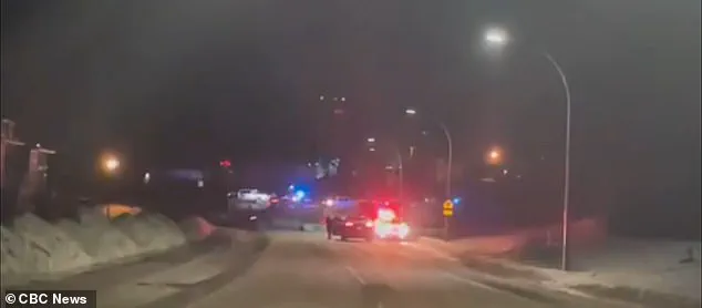 First Fatal School Shooting in British Columbia Leaves 10 Dead, 25 Injured