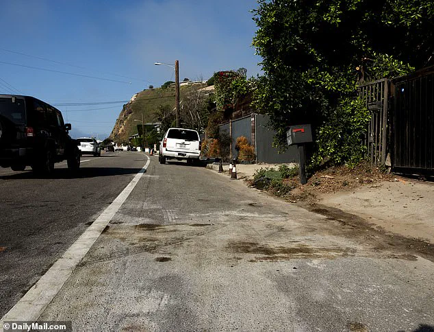 Judge Orders Cell Phone Release in Murder Case, Sparking Legal Battle Over Passcode