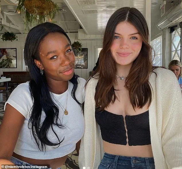 Judge Orders Cell Phone Release in Murder Case, Sparking Legal Battle Over Passcode