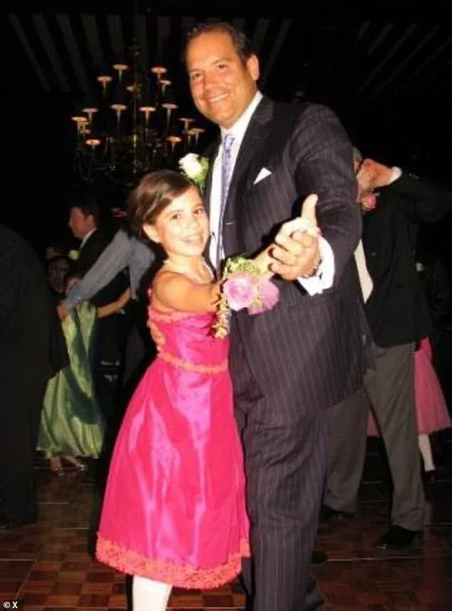 Kingsley Wilson: Pentagon Press Secretary Amid Controversy Over Nepotism and Right-Wing Ties