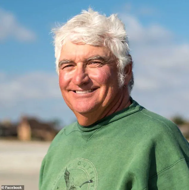 Mark Twain's Quote Triggers Hotel Ban for Sandcastle Sculptor