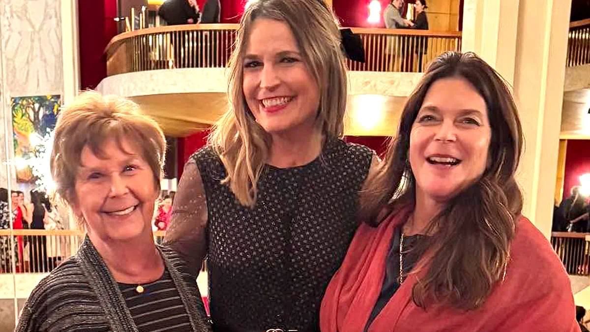 Nancy Guthrie Case: Missed Ransom Deadline Raises Alarms Over Potential Hoax