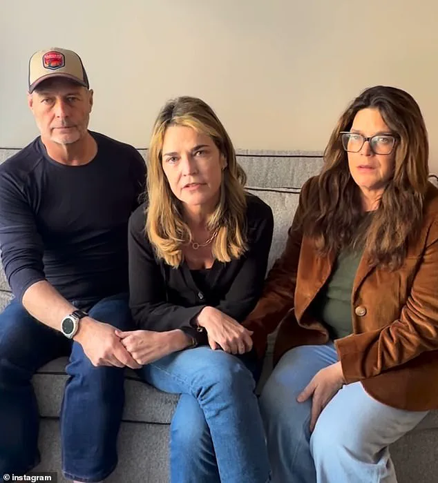 Nancy Guthrie Case: Missed Ransom Deadline Raises Alarms Over Potential Hoax