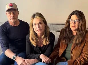 Nancy Guthrie Case: Missed Ransom Deadline Raises Alarms Over Potential Hoax