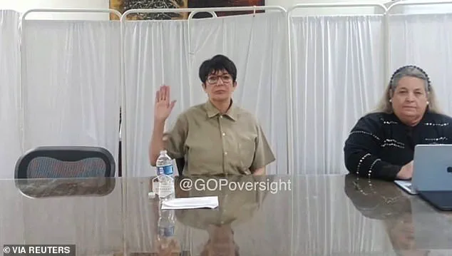 Princess Eugenie's First Public Appearance Since Epstein Files at Doha Art Fair