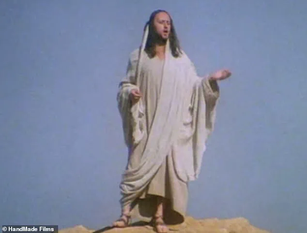 Star Wars Actor Kenneth Colley's Estate Leaves Legacy to Family, Friends, and Local Cat Sanctuary