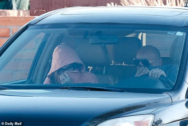 Tommaso Cioni Disappears as Sheriff's Search of His Home Deepens in Savannah Guthrie's Mother Case