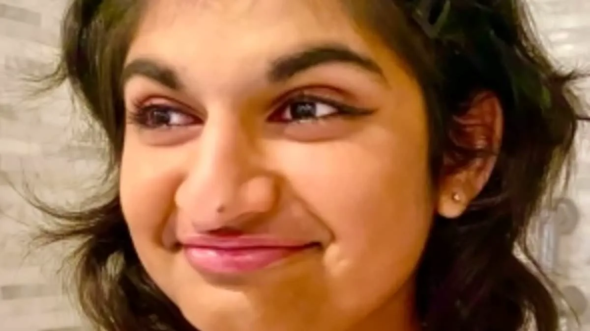 Two Transgender Teens' Suicides Spark Mental Health Crisis in Bay Area Communities