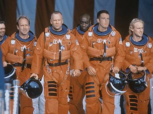 Upending Life's Origins: Asteroid Bennu Reveals Building Blocks Formed in Frigid Space