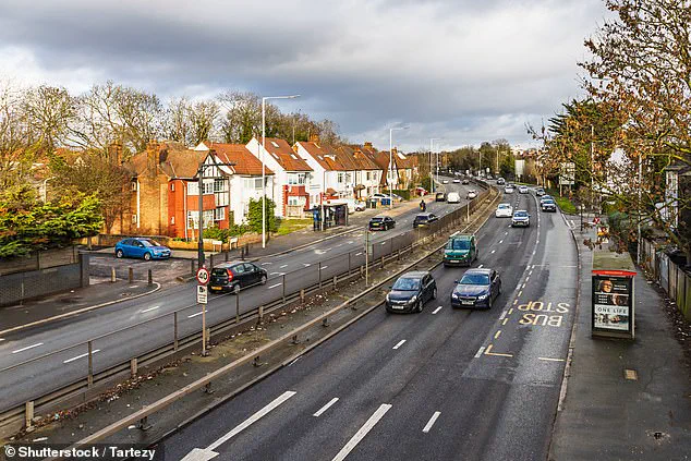 Viral 'House Burping' Trend Sparks Health Debate and Controversy