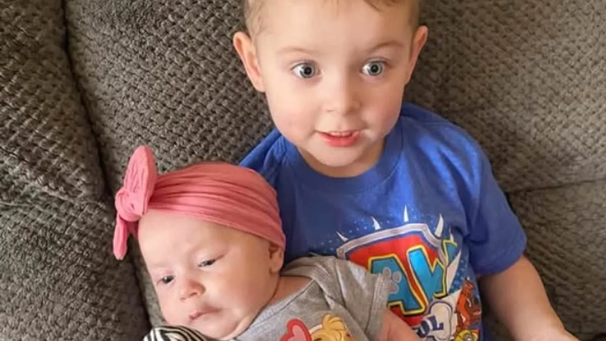 25-Year-Old Man Sentenced to 74 Years in Vehicular Tragedy That Claims Two Lives, Marking Longest Sentence in Indiana for Such Crime