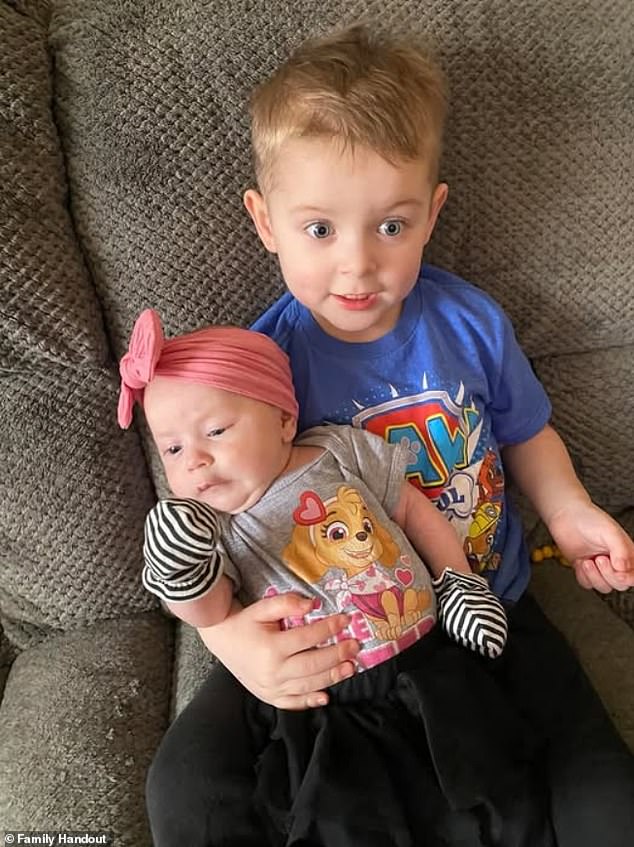 25-Year-Old Man Sentenced to 74 Years in Vehicular Tragedy That Claims Two Lives, Marking Longest Sentence in Indiana for Such Crime