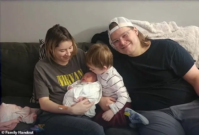 25-Year-Old Man Sentenced to 74 Years in Vehicular Tragedy That Claims Two Lives, Marking Longest Sentence in Indiana for Such Crime