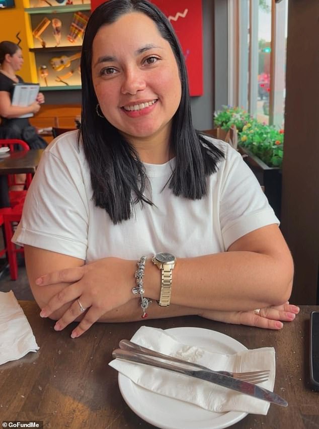 Anesthesiologist Dies in Dollar Tree Freezer: Family Sues for $50M Over Hypothermia Death Linked to Alcohol