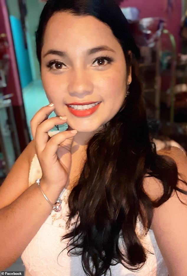 Anesthesiologist Dies in Dollar Tree Freezer: Family Sues for $50M Over Hypothermia Death Linked to Alcohol