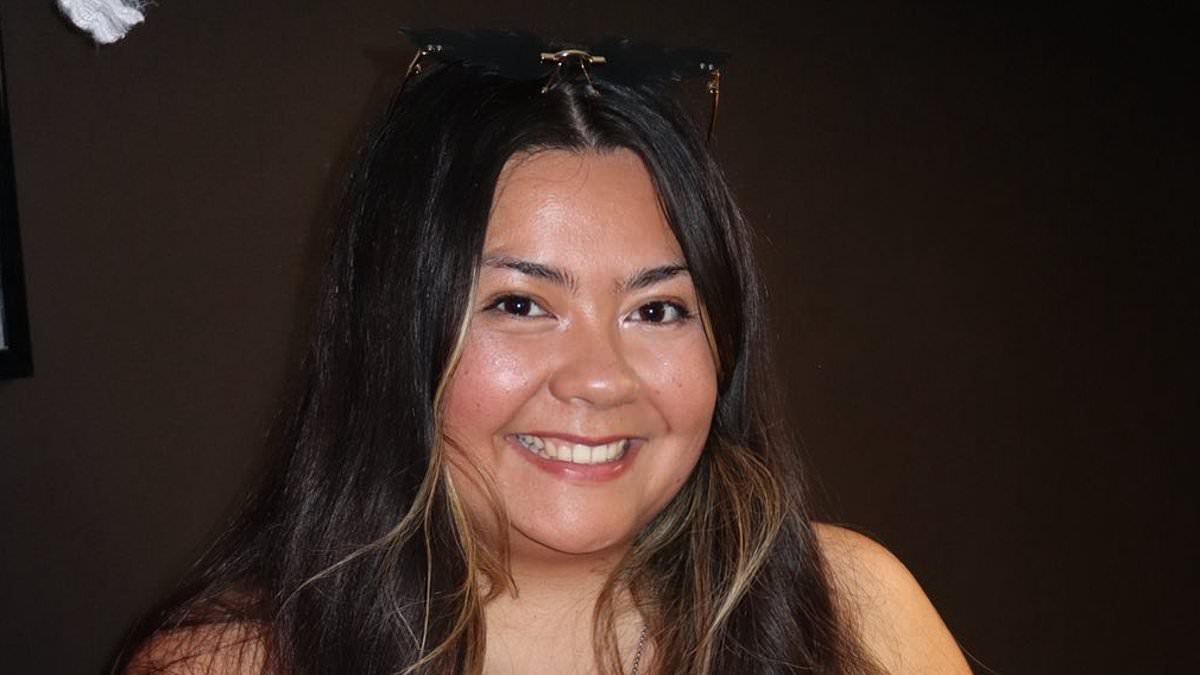 Bride Faces Harassment Campaign After Recommending Hotel, Union Claims Violation