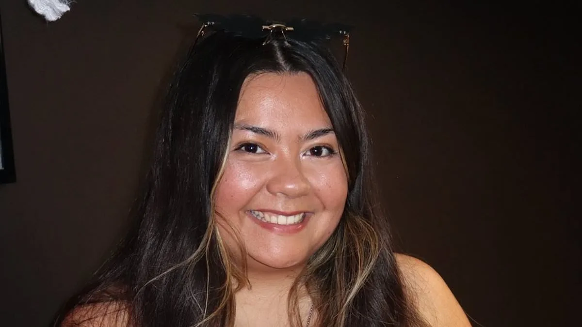 Bride Faces Harassment Campaign After Recommending Hotel, Union Claims Violation