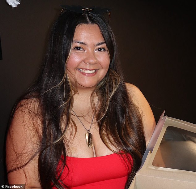 Bride Faces Harassment Campaign After Recommending Hotel, Union Claims Violation