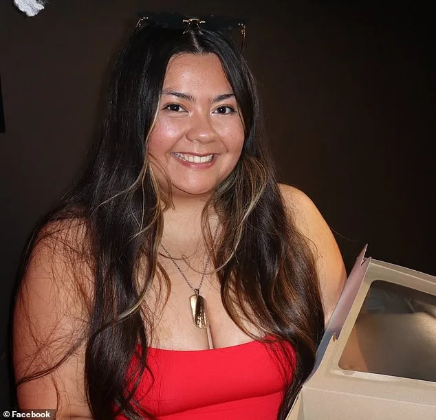 Bride Faces Harassment Campaign After Recommending Hotel, Union Claims Violation